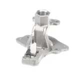 Frigidaire 5304498788 IGNITOR/ORIFICE ASSEMBLY,TOP BURNER
