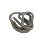 Frigidaire 5304498835 Seal, Oven Door