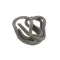 Frigidaire 5304498835 Seal, Oven Door
