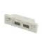Frigidaire 5304499060 Electronic Control with Cover, Side By Side