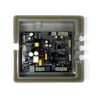 5304499075 Frigidaire