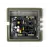 5304499075 Frigidaire