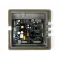Frigidaire 5304499075 Main Control Board with Black Housing, Power, Refrigerator