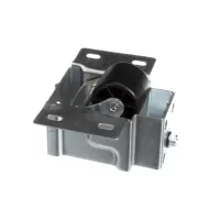 5304499445 Frigidaire