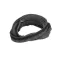 Frigidaire 5304499489 Felt Seal, Drum, Purple Stitch, Dryer