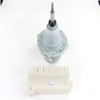 5304499817 Frigidaire