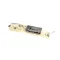 Frigidaire 5304499875 CONTROL-ELECTRICAL