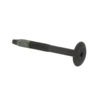 5304500008 Frigidaire