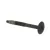 5304500008 Frigidaire