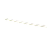 5304500204 Frigidaire