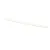 5304500204 Frigidaire
