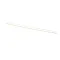 Frigidaire 5304500204 Door Gasket/Seal, Bottom, Dishwasher