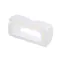 Frigidaire 5304500305 Diffuser/Air Duct Assembly, Styrofoam, Refrigerator