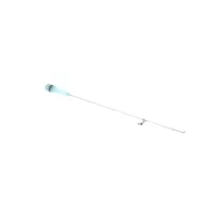 5304500464 Frigidaire
