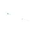 5304500464 Frigidaire