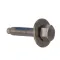 Frigidaire 5304500572 Screw with Washer, M6 x 28, Washer-Dryer Combo