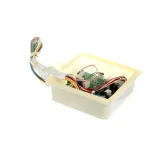 Frigidaire 5304500699 Main Control Board Assembly, Freezer