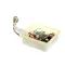 Frigidaire 5304500699 Main Control Board Assembly, Freezer