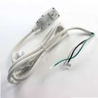 5304500884 Frigidaire