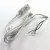 5304500884 Frigidaire