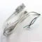 Frigidaire 5304500884 POWER CORD,ELECTRIC,LCDI