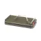 Frigidaire 5304500890 EVAPORATOR,+CAPILLARY TUBE