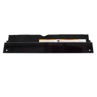 5304501484 Frigidaire