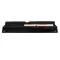 Frigidaire 5304501484 Grille, Toe Kick Plate, Dishwasher