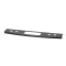 Frigidaire 5304501684 CONTROL PANEL ASSEMBLY,BLACK