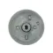 Frigidaire 5304501822 Knob, Off-Lo-2-8-Hi, Stainless/Gray, Cooktop