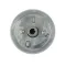 Frigidaire 5304501823 Knob, Off-Lo-2-8-Hi, Turbo, Stainless/Gray, Cooktop
