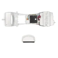 5304501856 Frigidaire