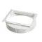 Frigidaire 5304502057 ADAPTER A,HOSE-TO-UNIT