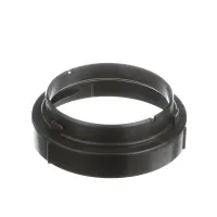 5304502059 Frigidaire