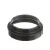 5304502059 Frigidaire