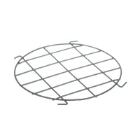 5304502060 Frigidaire