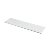 5304502062 Frigidaire