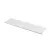 5304502062 Frigidaire