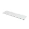 Frigidaire 5304502062 Window Slider, No Holes, Air Conditioner