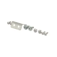 5304502063 Frigidaire