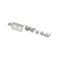 Frigidaire 5304502063 Installation Kit, Mounting Hardware, Air Conditioner