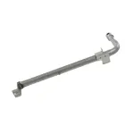 Frigidaire 5304502520 BURNER,BAKE