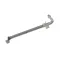 Frigidaire 5304502520 BURNER,BAKE