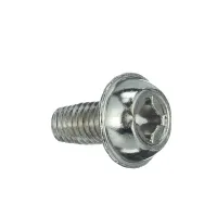 5304502598 Frigidaire