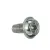 5304502598 Frigidaire