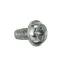 Frigidaire 5304502598 Screw, Thread Cutting, 10-32 x .75"