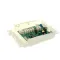 Frigidaire 5304502625 Main Control Board with Housing, Power, Refrigerator