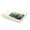 Frigidaire 5304502750 Main Control Board with Housing, Power, Refrigerator
