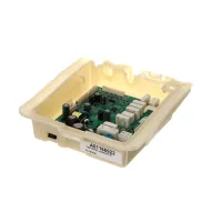 5304502780 Frigidaire