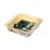 5304502780 Frigidaire